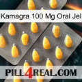 Kamagra 100 Mg Oral Jel cialis2